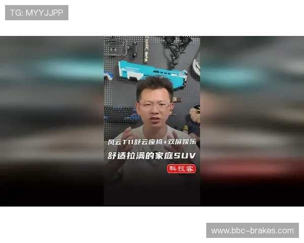 真人版b站：用户最关心的真人改编作品在B站上的版权、资源获取与推广技巧