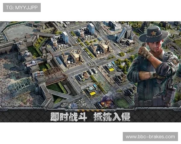 皇冠视讯最新平台全面解析，助你轻松掌握游戏技巧与玩法策略