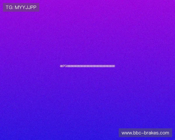 通过PG娱乐真人版全站登录增强体育网站世界杯直播互动体验满足用户多样化需求