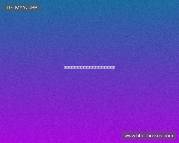 华体会真人版全站登录打造世界杯专属报道专区提供最新赛事资讯与精彩瞬间