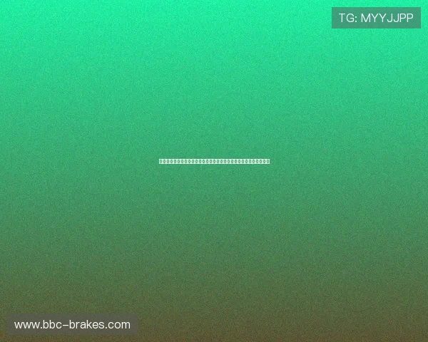 星空真人版带你领略世界杯足球盛事的精彩瞬间与明星球员的激情表现